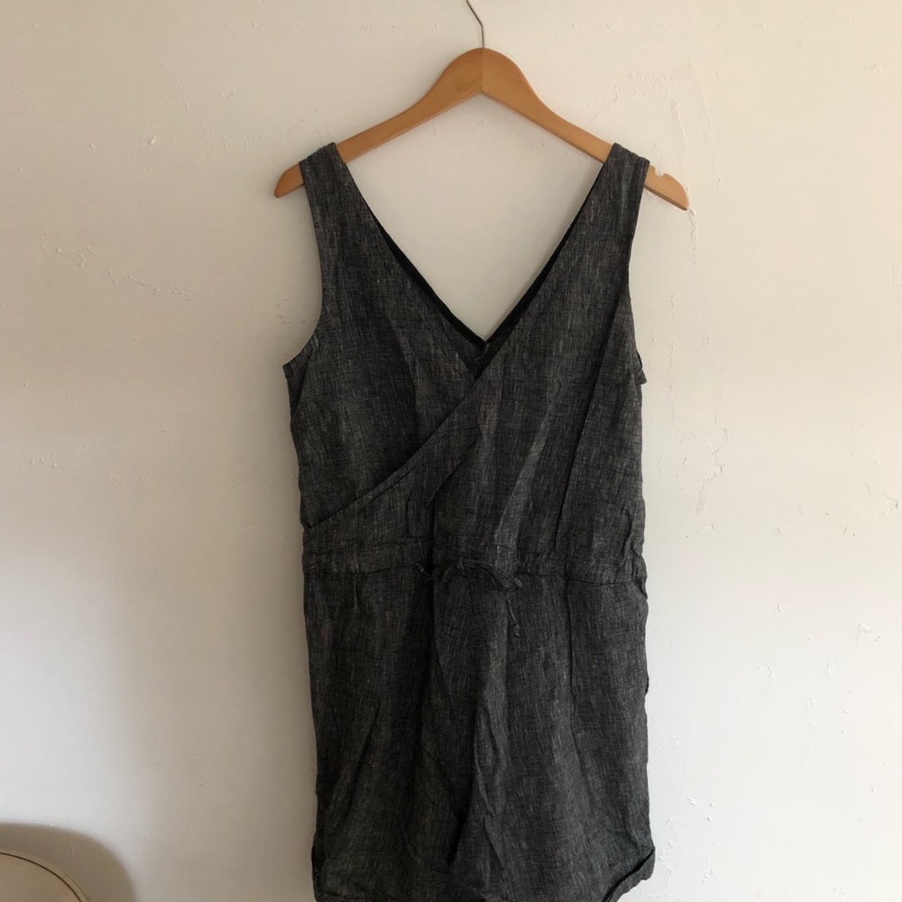 esby apparel jumper